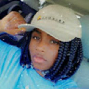 Meet your Posher, Siani